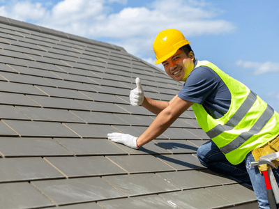 About Leaking Skylight Repair Pros Damascus, PA